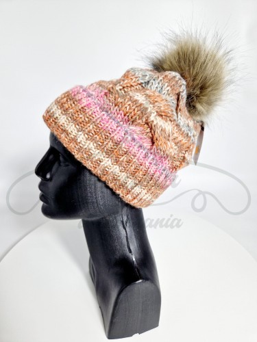 Czapka zimowa, KOLOROWA.jpg
