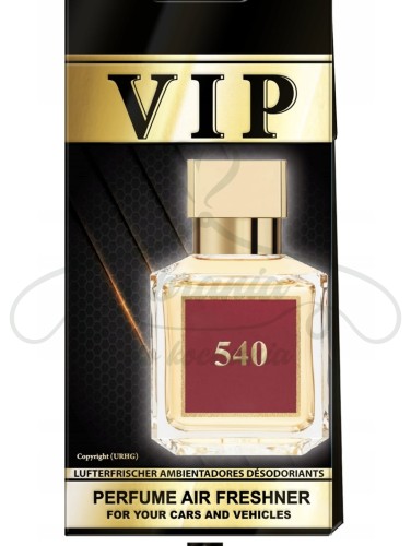 Zapach, zawieszka do pomieszczeń 540.jpg