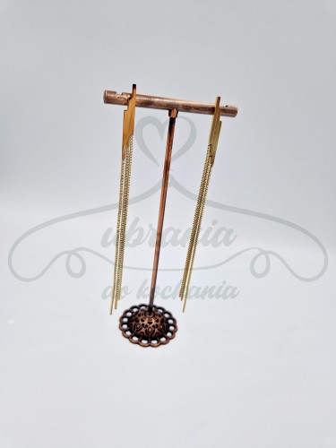 Kolczyki długie łańcuszki.jpg