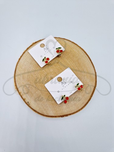 Kolczyki dziecięce WISIEŃKI.jpg