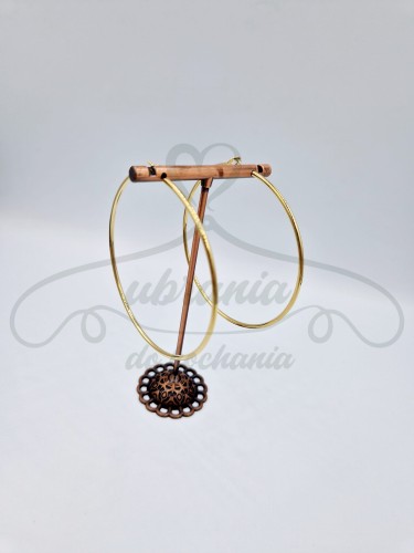 Kolczyki duże złote koła.jpg