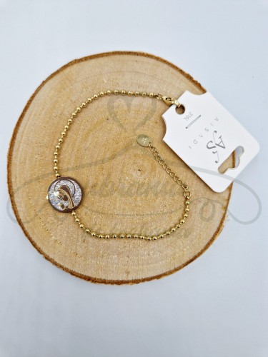 Bransoletka z medalikiem.jpg