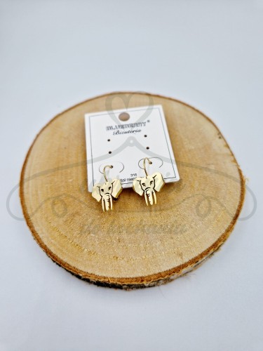 Kolczyki słonie.jpg