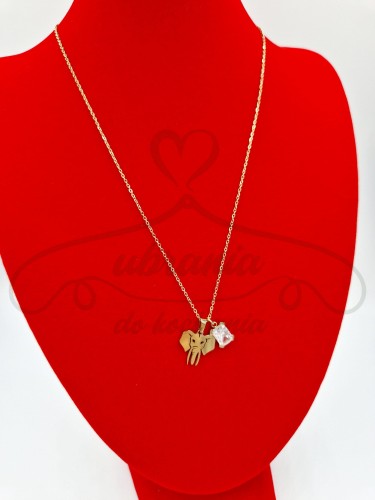 Naszyjnik słonik.jpg