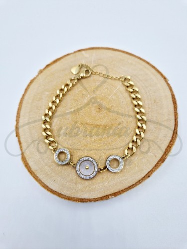 Bransoletka masa perłowa .jpg