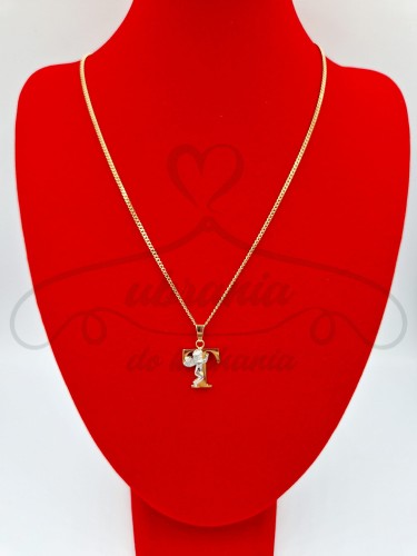 Naszyjnik literka złota "T".jpg