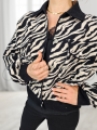 Kurtka zebra.png
