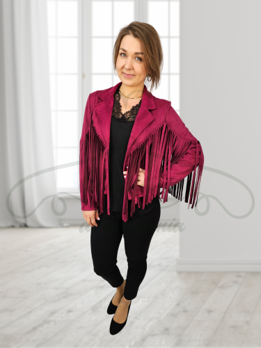 Ramoneska z frędzlami .png