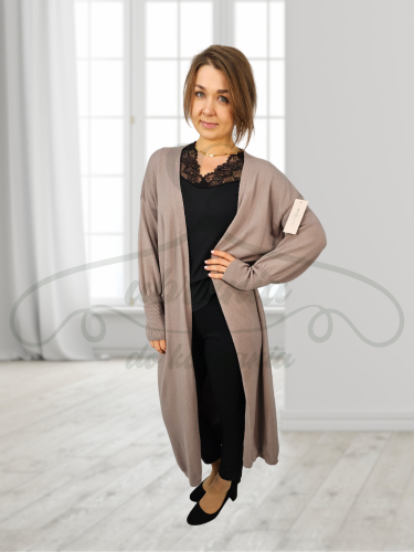 Kardigan wiskoza fango.png