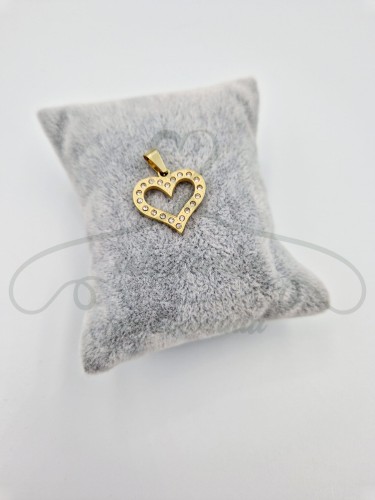 Zawieszka serduszko .jpg