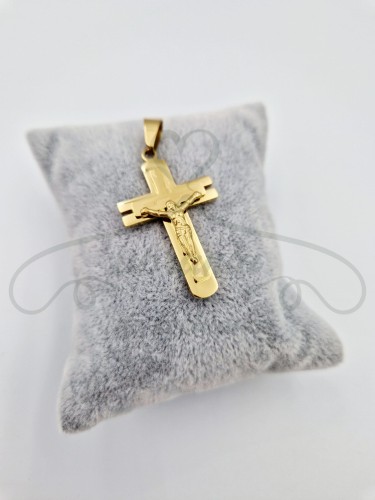 Zawieszka krzyżyk 01.jpg