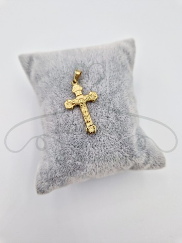 Zawieszka krzyż średni .jpg