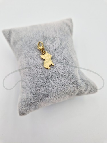 Zawieszka piesek .jpg