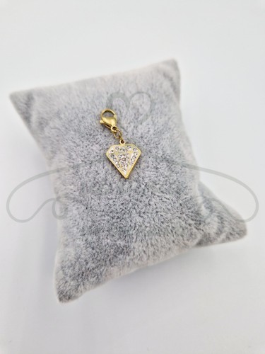 Zawieszka diament .jpg