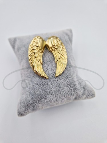 Zawieszka złote skrzydła.jpg