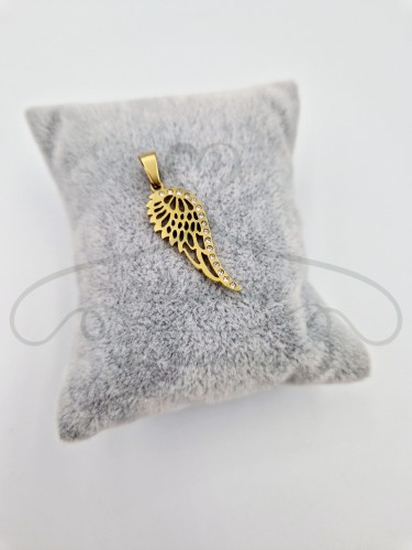 Zawieszka skrzydło .jpg