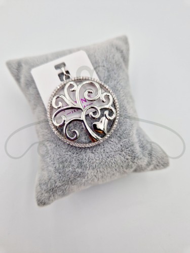 Zawieszka drzewko szczęścia.jpg