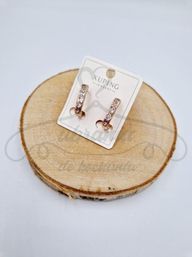 Kolczyki elipsa z cyrkoniami .jpg