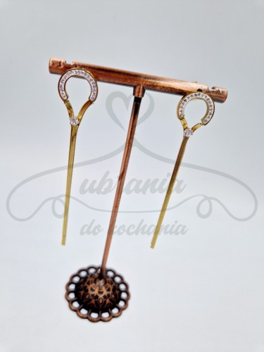 Kolczyki żmijki z cyrkonią.jpg