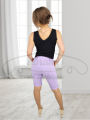 Spodenki z paskiem lila.png