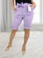 Spodenki z paskiem lila.png
