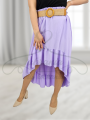 Spódnica asymetryczna lila.png