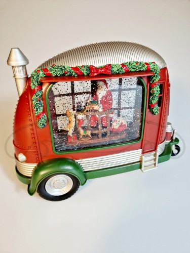 Lampion pozytywka SAMOCHÓD.jpg