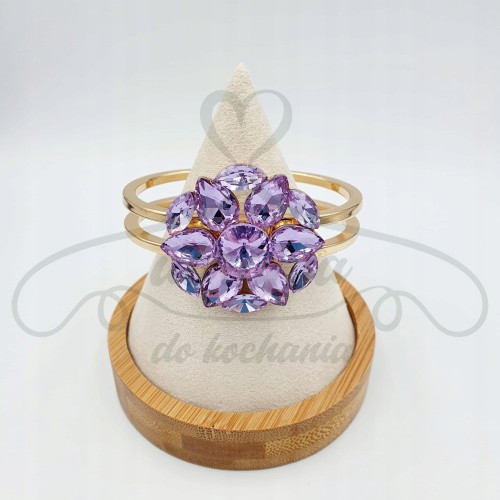 7e2d37ad4e0caca25a1d1ec036d8