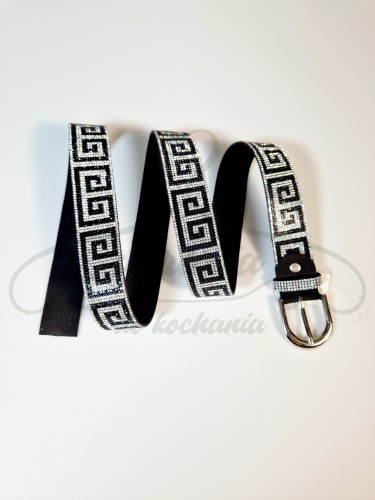 Pasek cyrkonia kwadraty.jpg