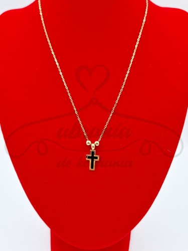 Naszyjnik czarny krzyż.jpg