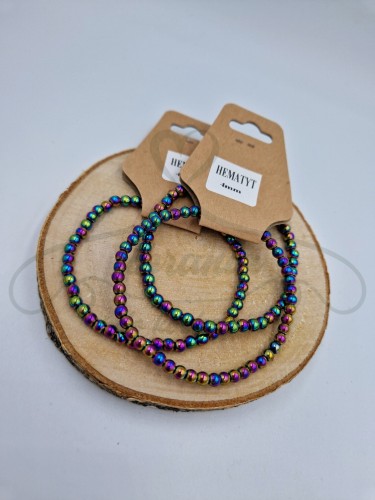 Bransoletka HEMATYT holo.jpg