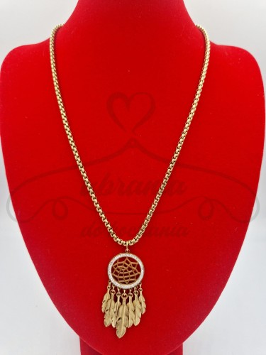 Naszyjnik łapacz.jpg