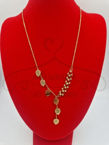 Naszyjnik monstera.jpg