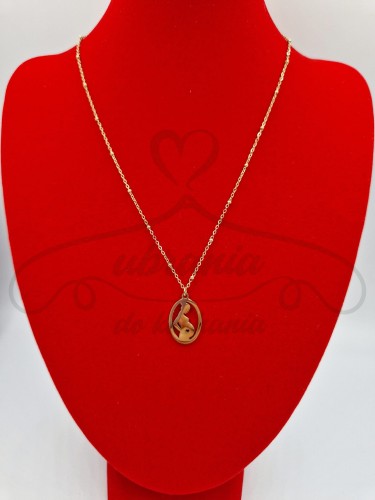 Naszyjnik kobieta.jpg