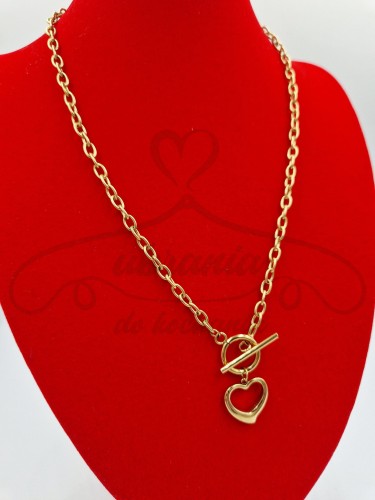 Naszyjnik serce togiel .jpg