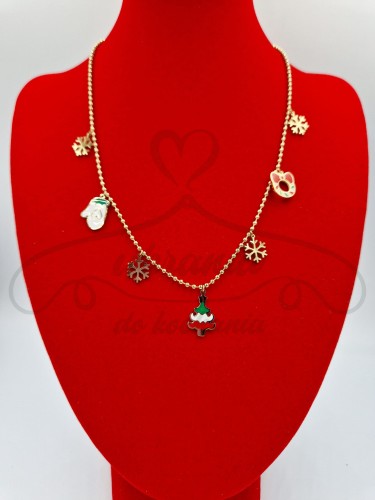 Naszyjnik śnieżynka.jpg