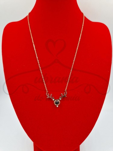 Naszyjnik gałązki.jpg