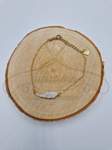 Bransoletka małe skrzydełko .jpg