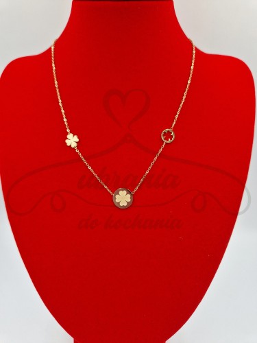 Naszyjnik celebrytka.jpg