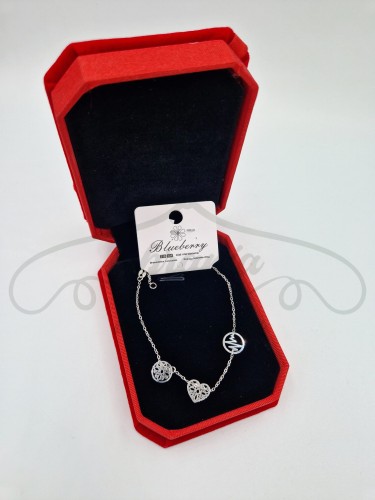 Bransoletka złota .jpg