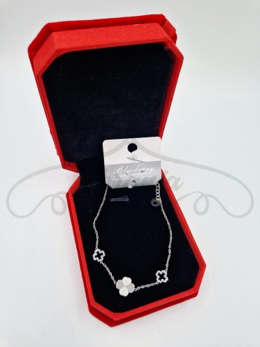 Bransoletka srebrna.jpg