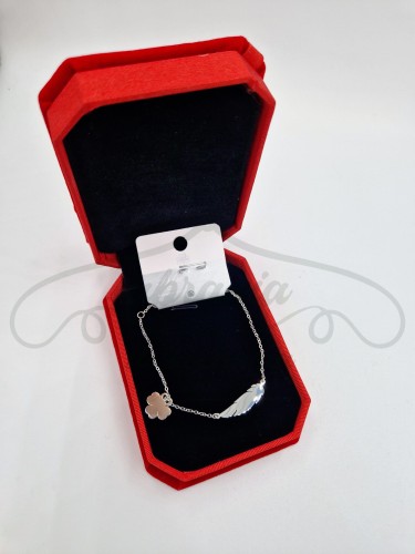 Bransoletka srebrna.jpg