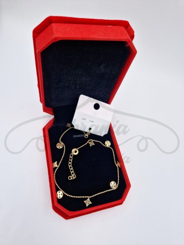 Bransoletka na nogę.jpg