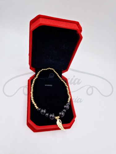 Bransoletka na nogę.jpg