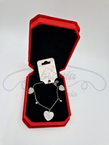 Bransoletka na nogę.jpg