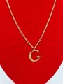 Naszyjnik literka złota "G".jpg