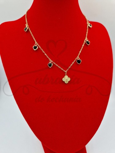 Naszyjnik celebrytka.jpg