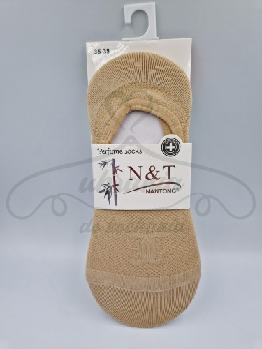 Skarpetki stópki .jpg