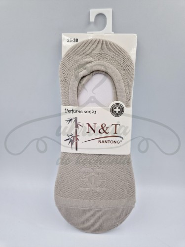 Skarpetki stópki .jpg