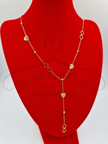 Naszyjnik kolorowy .jpg